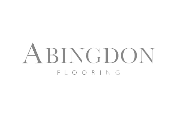 CompanyLogo