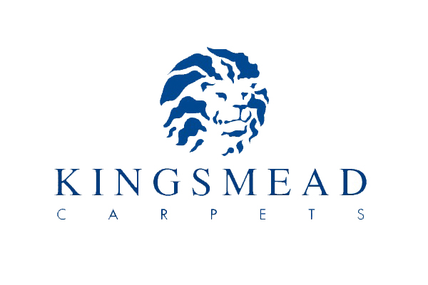 CompanyLogo