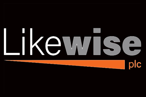 CompanyLogo