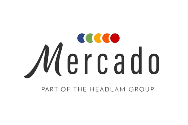 CompanyLogo