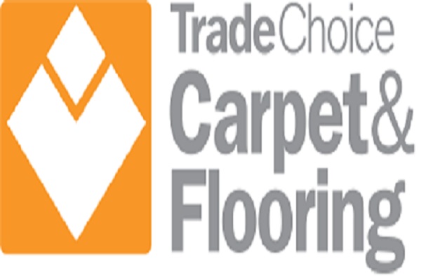 CompanyLogo