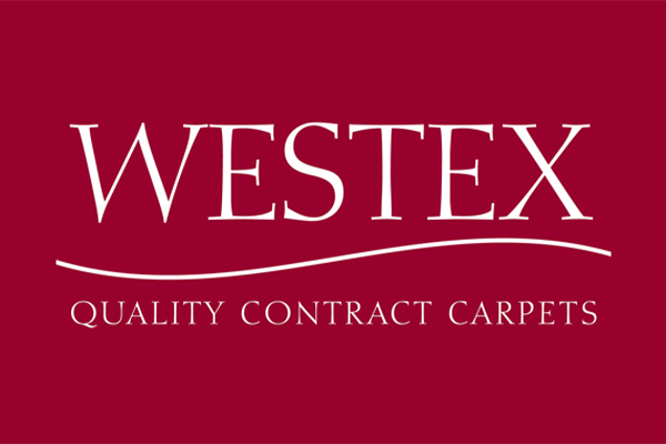 CompanyLogo