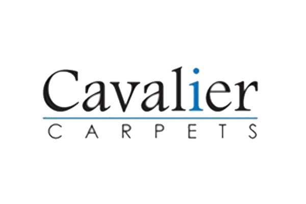 CompanyLogo