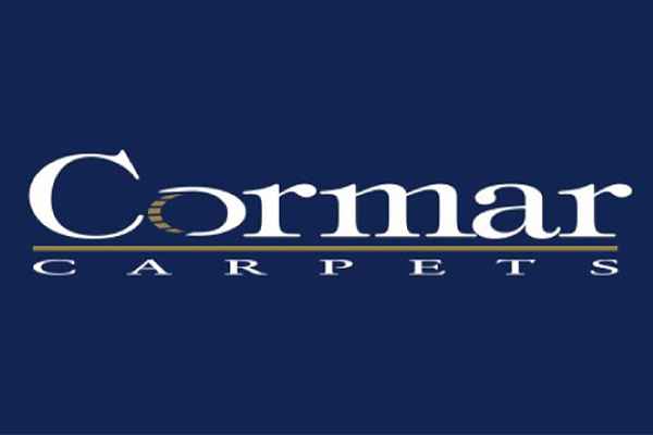 CompanyLogo